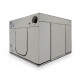 HOMEbox Ambient Q300+  300 x 300 x 220 cm