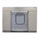 HOMEbox Ambient Q300+  300 x 300 x 220 cm