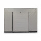 HOMEbox Ambient Q300+  300 x 300 x 220 cm