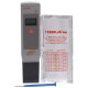 ADWA AD-204 Conductivity Pocket Tester