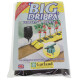 Garland Big Drippa Watering Kit incl. 6 adjustable drippers