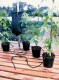 Garland Big Drippa Watering Kit incl. 6 adjustable drippers