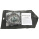 Garland Big Drippa Watering Kit incl. 6 adjustable drippers