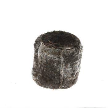 Jiffy Peat Soil Pellet 10 st.