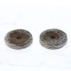 Jiffy Peat Soil Pellet 10 st.