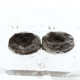Jiffy Peat Soil Pellet 10 st.