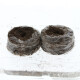 Jiffy Peat Soil Pellet 10 st.