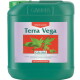 CANNA Terra Vega 5 L