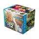 Drip-Blumat 3 metre set for up to 12 plants