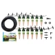 Drip-Blumat 3 metre set for up to 12 plants