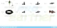 Drip-Blumat 3 metre set for up to 12 plants