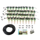 Drip-Blumat 10 metre set for up to 40 plants