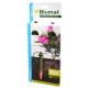 Tropf-Blumat Maxi with drip hose + T-piece, set of 2