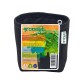 Gronest Fabric Pot 2 L 12 x 12 x 14 cm
