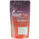 Green House Powder Feeding Booster 500g