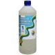 Advanced Hydroponics Grow 1 L