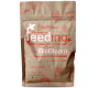 Green House Powder Feeding BioBloom 1 kg