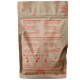 Green House Powder Feeding BioBloom 1 kg
