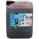 Advanced Hydroponics Micro 10L