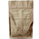 Green House Powder Feeding BioGrow 1 kg