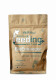 Green House Powder Feeding Enhancer 500g