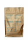 Green House Powder Feeding Enhancer 500g