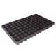 Seedling Palette 42 Tray