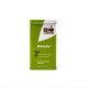 BioTabs Organic Fertilization Tablets 10, 100, 400 pcs