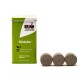 BioTabs Organic Fertilization Tablets 10, 100, 400 pcs
