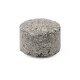 BioTabs Organic Fertilization Tablets 10, 100, 400 pcs