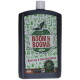BioTabs BoomBoom Spray 250ml