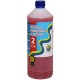 Advanced Hydroponics Bloom 1 L