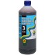 Advanced Hydroponics Micro 1 L