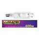 Lumatek 600 watt MH Grow Bulb