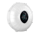 PrimaKlima Extractor Fan PK160-TC 800m³/h Temperature Control