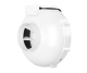 PrimaKlima Extractor Fan PK160-TC 800m³/h Temperature Control