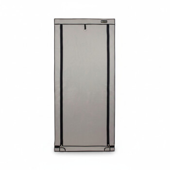 HOMEbox Ambient Q100+ 100 x 100 x 220 cm