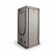 HOMEbox Ambient Q100+ 100 x 100 x 220 cm