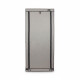 HOMEbox Ambient Q100+ 100 x 100 x 220 cm
