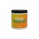 ONA Block Odour Neutraliser Tropics 170 g