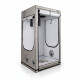 HOMEbox Ambient Q120+ Plus 120 x 120 x 220 cm