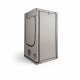 HOMEbox Ambient Q120+ Plus 120 x 120 x 220 cm