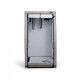 HOMEbox Ambient Q120+ Plus 120 x 120 x 220 cm
