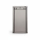 HOMEbox Ambient Q120+ Plus 120 x 120 x 220 cm