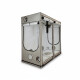 HOMEbox Ambient R240+ Plus 240 x 120 x 220 cm