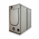 HOMEbox Ambient R240+ Plus 240 x 120 x 220 cm