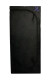 DiamondBox Silverline SL80 Grow Tent 80x80x180cm