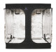 DiamondBox Silverline SL200 Grow Tent 200x200x200cm