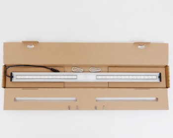 SANlight FLEX II-10 LED-module 10W