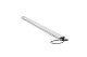 SANlight FLEX II-10 LED-module 10W